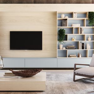 16527341826282b8e61960f