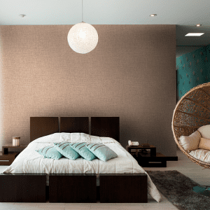 15868948985e96183265af0