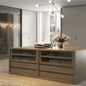 15868950835e9618ebc4ee8