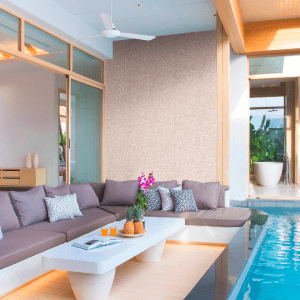 15868951035e9618ff47475