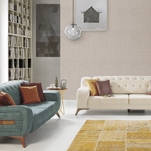 15868951275e96191768c96