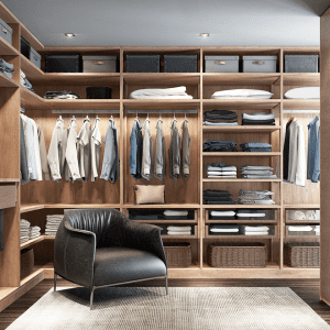 15868952295e96197d8ca30