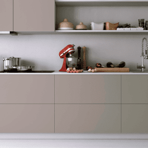 15868957895e961bad20399