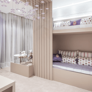 15868958085e961bc04016c