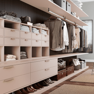 15868958285e961bd472093