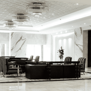 15868958825e961c0a7c981