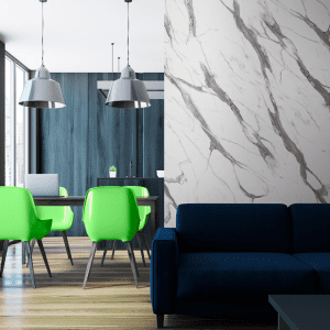 15868959015e961c1d4ac10