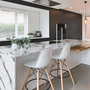 15868959235e961c338f325