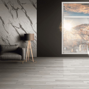 15868959395e961c43d7964