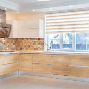 15868961735e961d2d1f89c