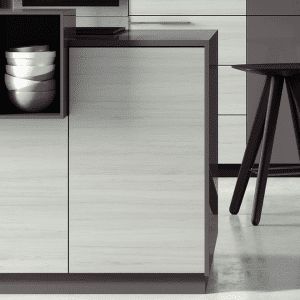 15868968415e961fc9c6099