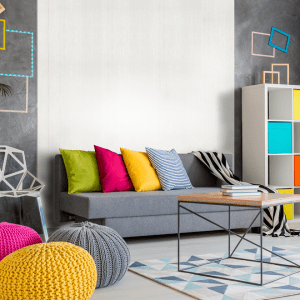 15868968615e961fdd39ae7