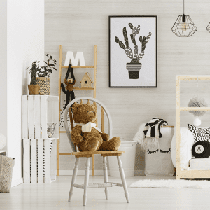 15868968825e961ff212fcd