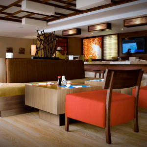 15868985755e96268f80653