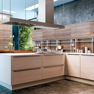 15869611825e971b1e9cd12