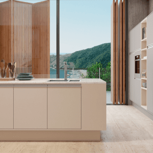 15869612685e971b74235f8