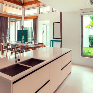 15869614505e971c2a717d8