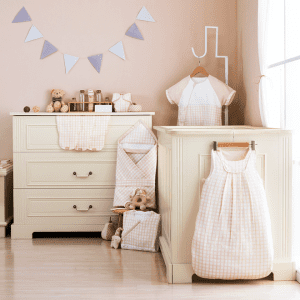 15869614545e971c2ee7b72