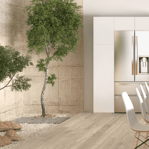 15869614755e971c43ca7af