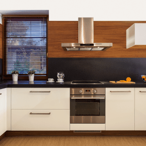 15869616045e971cc4bcf0f