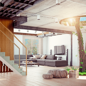 15869616395e971ce758a79