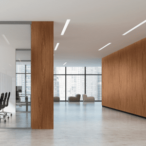 15869616445e971ceca6a6c