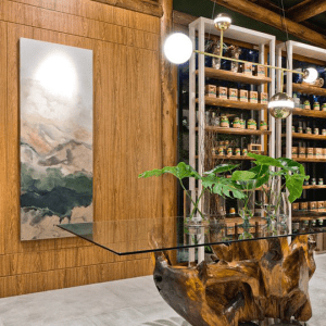 15869616505e971cf272695