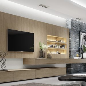 15869863505e977d6eb60ba