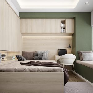 15869863735e977d85990ef