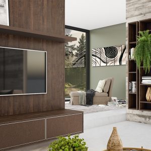 15869864025e977da2a4ccb