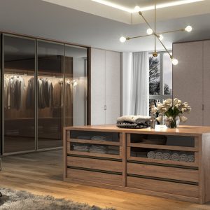 15870419655e9856ad70511