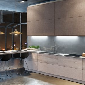 15870421115e98573f90bba