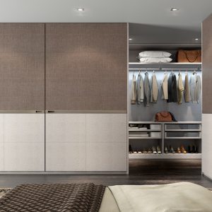 15870422525e9857cc20693