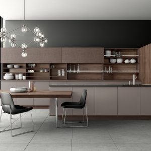 15870423705e98584280e0b