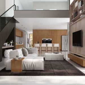 15870426665e98596a70808