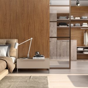 15870427855e9859e1a2c18