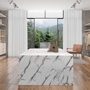 15870428795e985a3fe6826