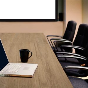 15870478545e986dae6300e