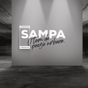 162800003961094f27d920c