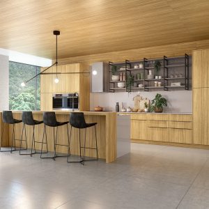 1634735062617013d65c1d0