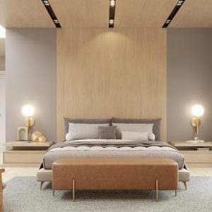 1634735801617016b92afaa