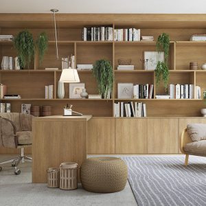 16347359626170175aec91b