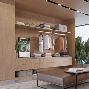 163473627961701897c0dd8