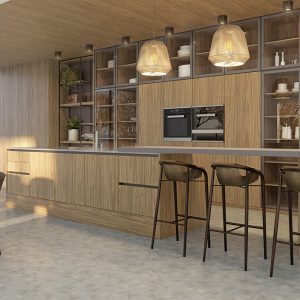 16347364476170193f56f22