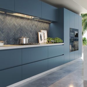 1652298897627c1491c2ae8