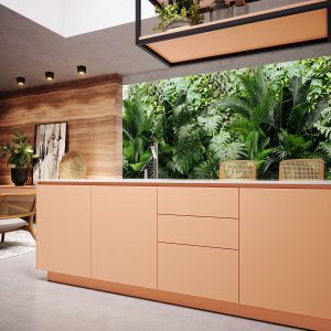 1652473177627ebd59c1277