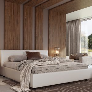 167899879964137d0fa7646