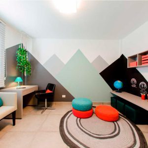 pq_ASTI_escritório