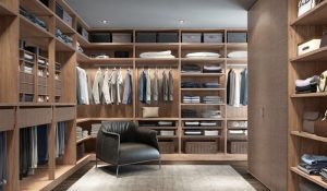 MDFs Alessi e Corazzi