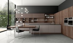 MDFs Alessi, Asti e Leon